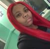 prettyona
